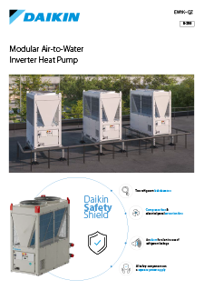 EWYK-QZ R290 Modular_Final.pdf